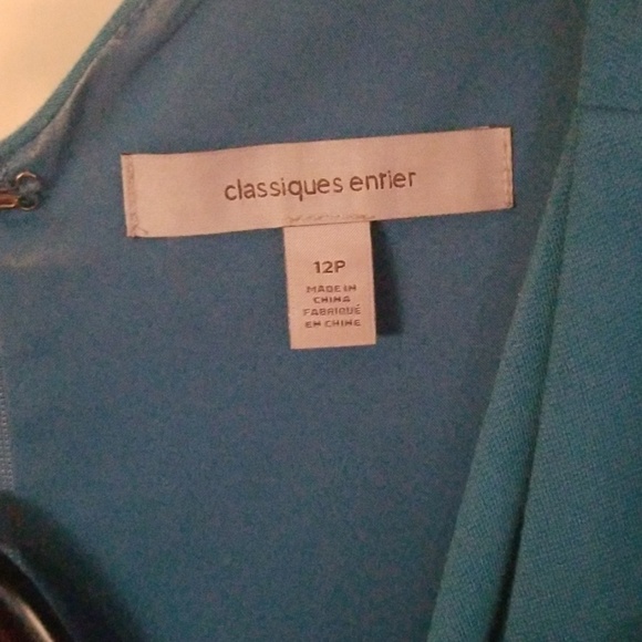 dress - Picture 2 of 5